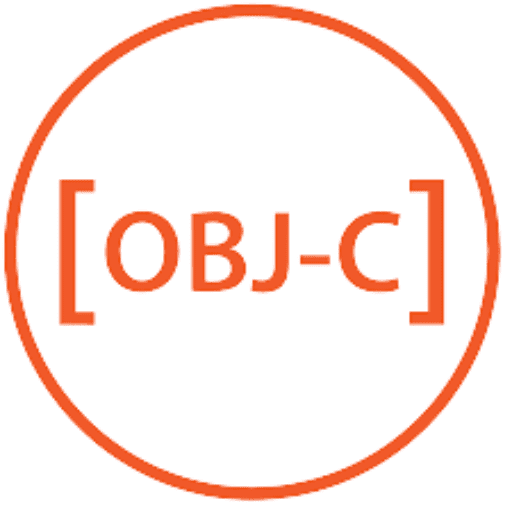 Techbinge_Obj-C