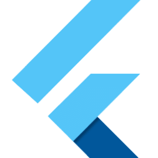 Techbinge_Flutter