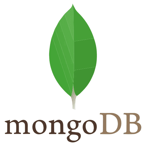 Techbinge_MongoDB