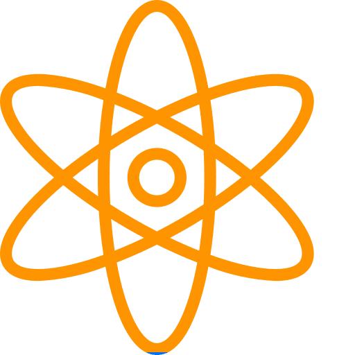 Techbinge_react_native