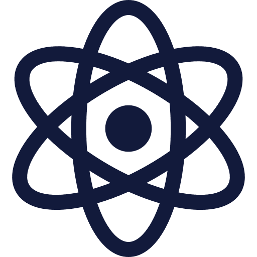 Techbinge_ReactJs