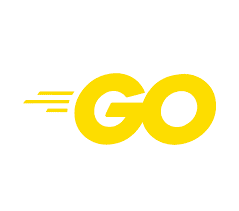 Techbinge_GO