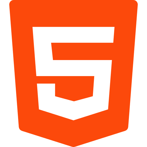 Techbinge_HTML5