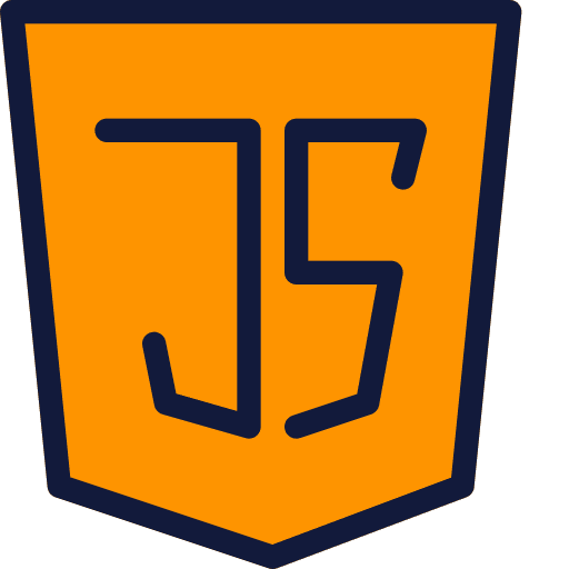 Techbinge_Javascript