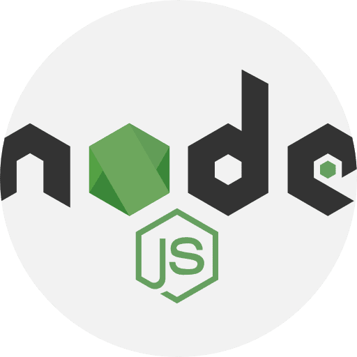 Techbinge_Nodejs
