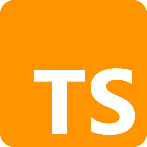 Techbinge_Typescript