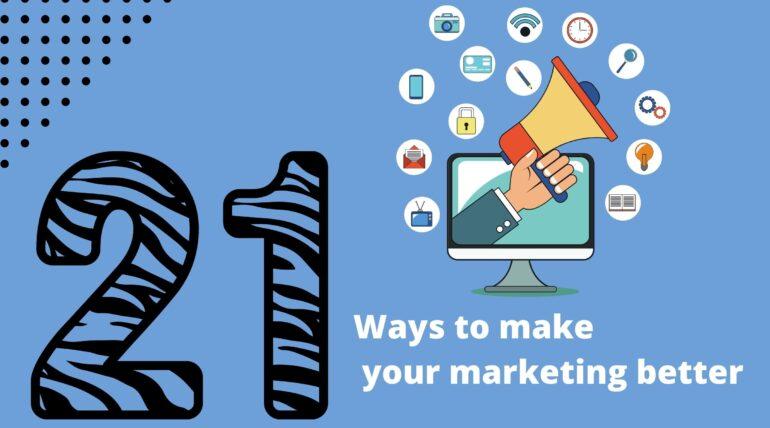Best website and app development company in Delhi