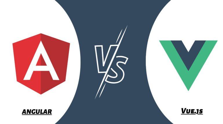 web development company in Dwarka