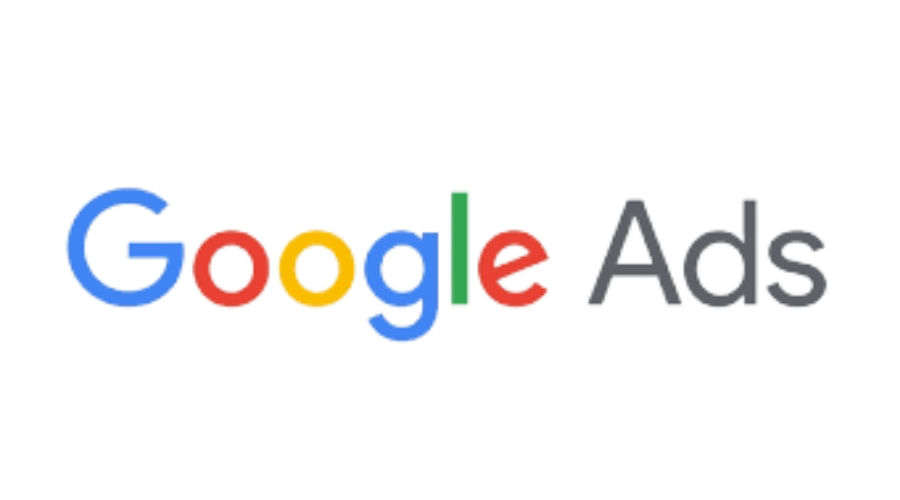 Marketing tool - Google Ads