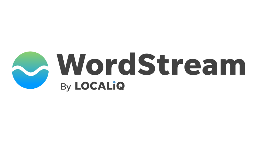 Marketing tool - WorkStream