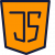 Techbinge_Javascript